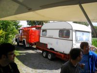 Sommerfest Baumberge 2010 191